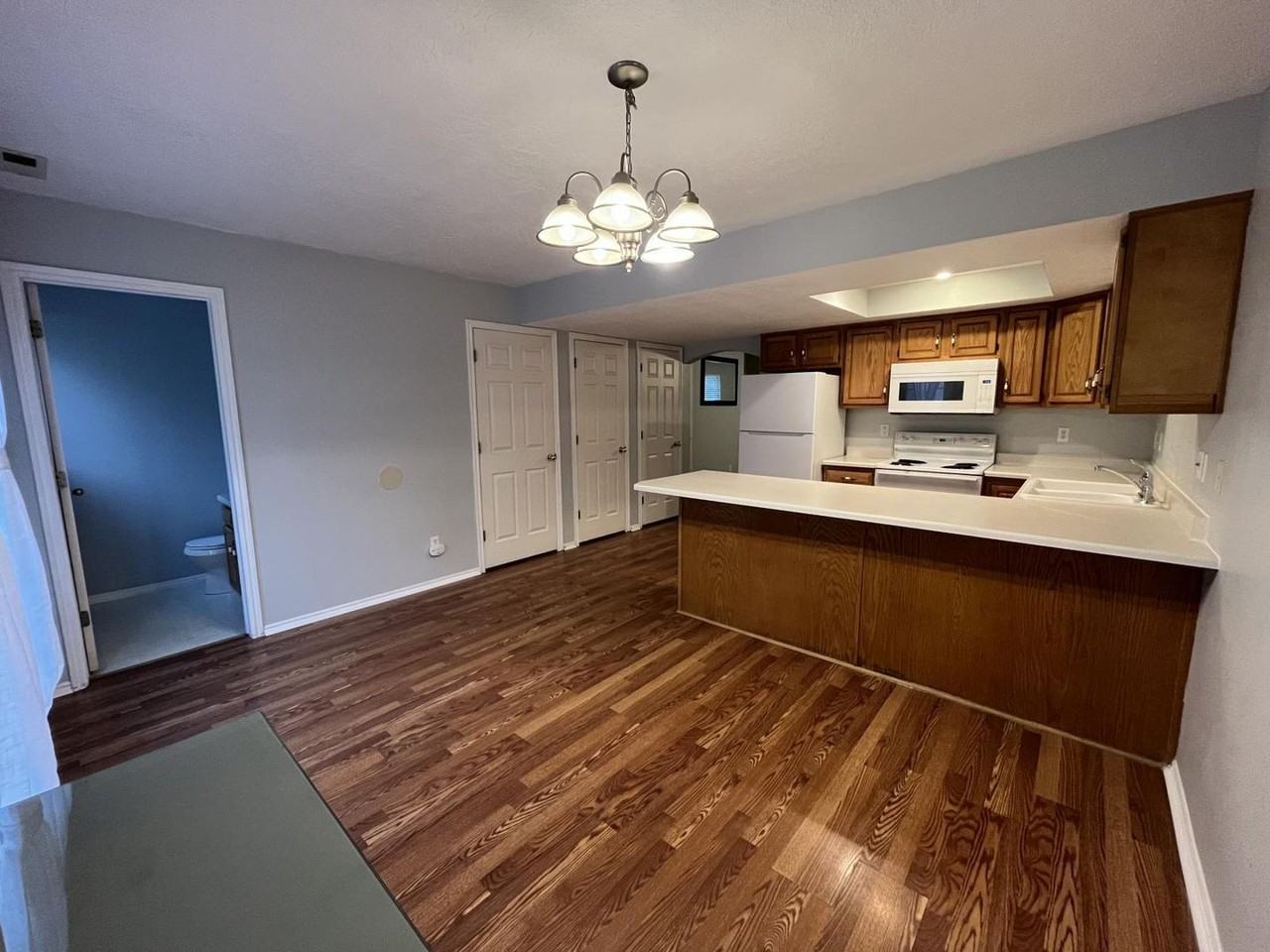 141 Penny Ln - Photo 7 of 13