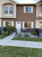 featured image of 1512 N 540 W #103