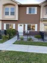 1512 N 540 W #103 - Photo 1 of 1