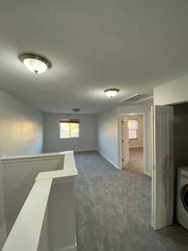 1512 N 540 W #103 - Photo 3 of 12