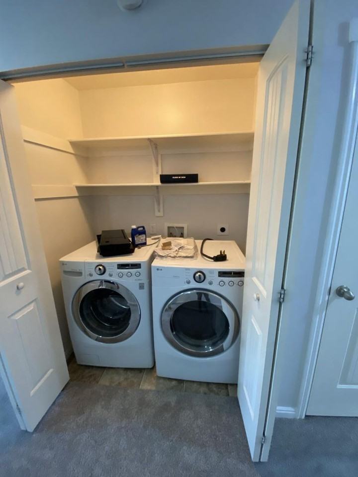 1512 N 540 W #103 - Photo 4 of 12