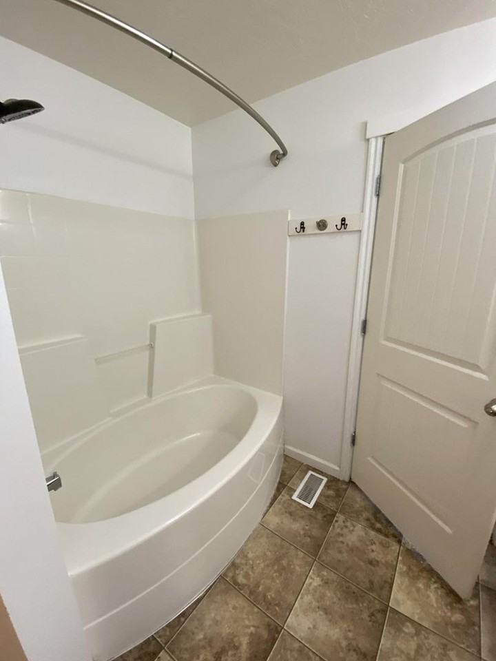 1512 N 540 W #103 - Photo 6 of 12
