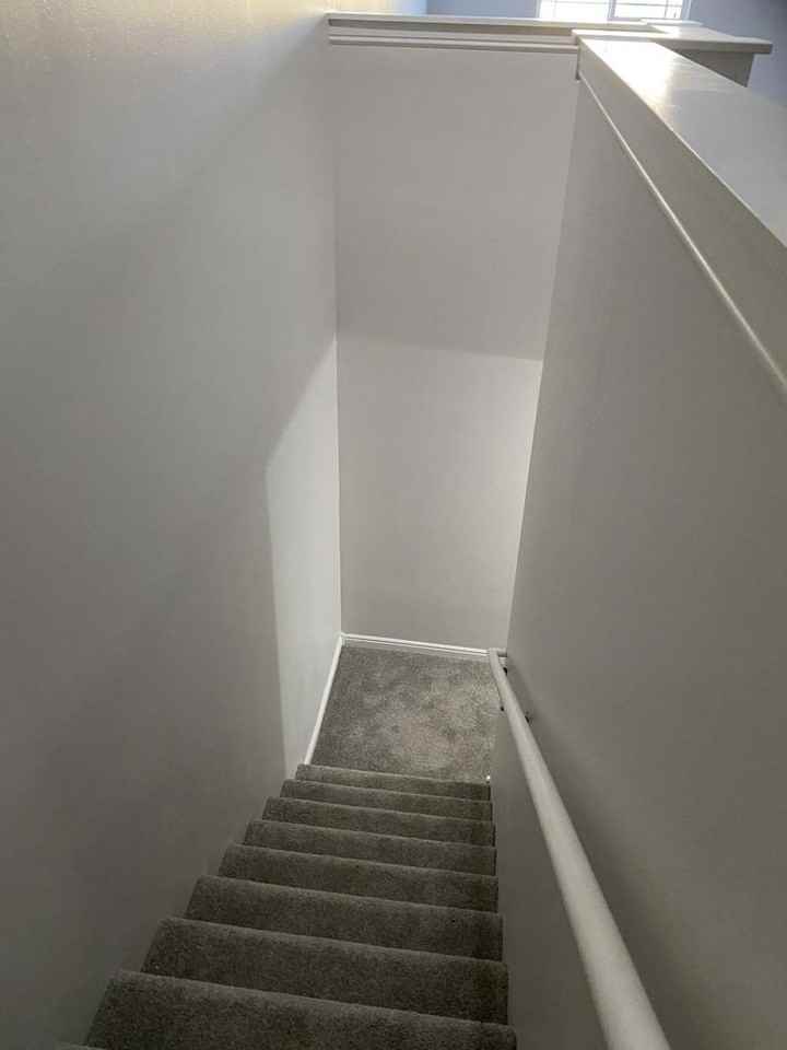 1512 N 540 W #103 - Photo 7 of 12
