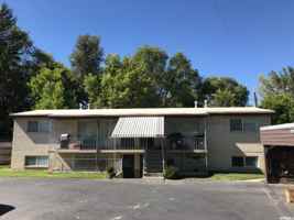 featured image of 525 Brookside Pl #1