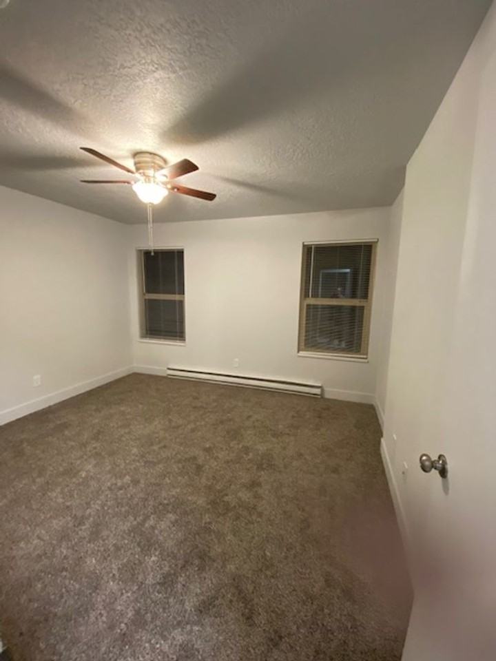 377 W 1100 N #14 - Photo 2 of 15