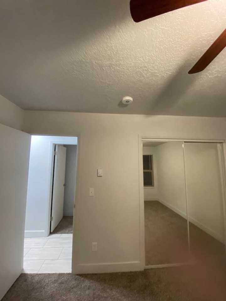 377 W 1100 N #14 - Photo 3 of 15