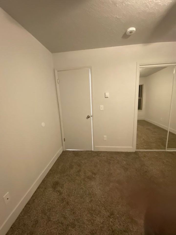 377 W 1100 N #14 - Photo 4 of 15