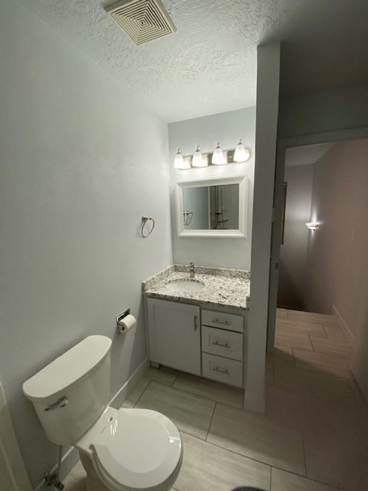 377 W 1100 N #14 - Photo 5 of 15