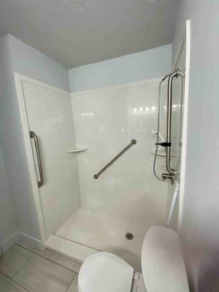 377 W 1100 N #14 - Photo 6 of 15