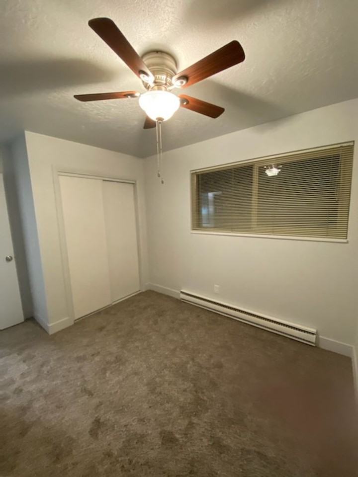 377 W 1100 N #14 - Photo 7 of 15