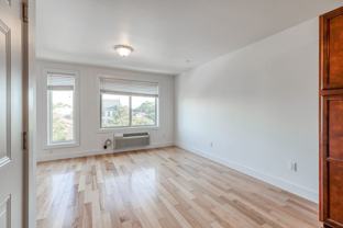 4122 Haverford Avenue - Photo 1 of 1