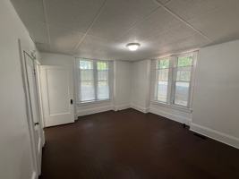 featured image of 1000 Glenwood Ave