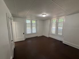 1000 Glenwood Ave Triplex - Photo 1 of 1