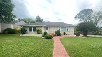 featured image of 1400 Mcclung Ave Se