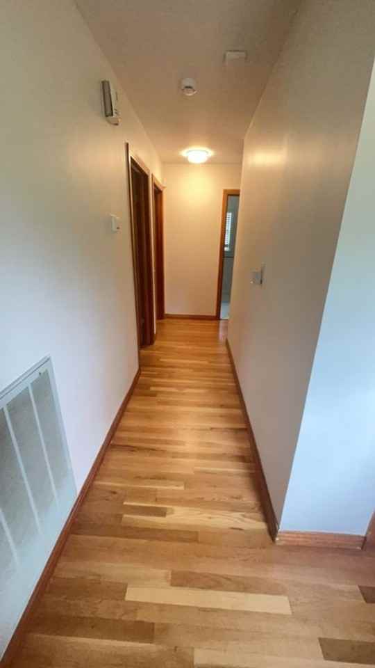1400 Mcclung Ave Se - Photo 3 of 27