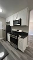 featured image of 1381 N San Gabriel Canyon Rd