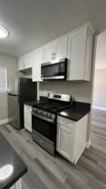 The Riviera Apartments - Photo 1 of 1