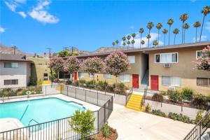 featured image of 1381 N San Gabriel Canyon Rd