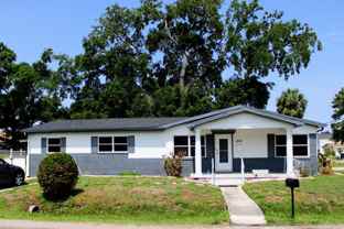 1206 N Oregon Ave - Photo 1 of 1