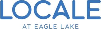 Locale at Eagle Lake - Photo 1 of 1
