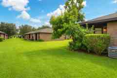 Locale Eagle Lake - Photo 1 of 1