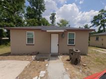 4432 Wrightsboro Rd - Photo 1 of 1