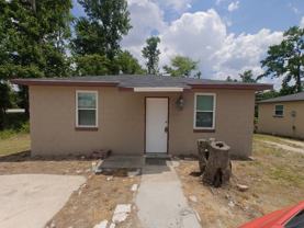 4432 Wrightsboro Rd - Photo 1 of 1