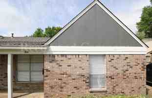 featured image of 1841 S Perkins Rd