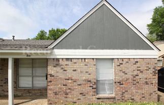 1841 S Perkins Rd - Photo 1 of 1
