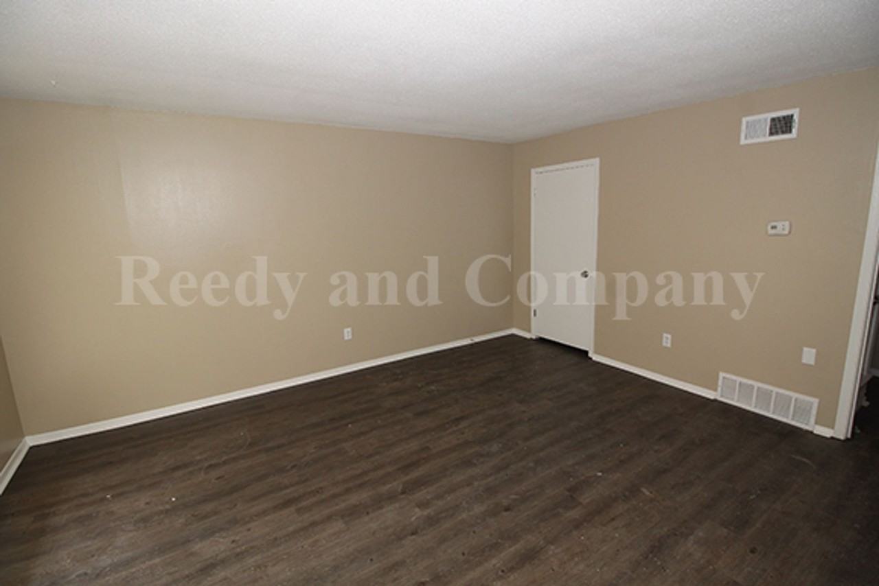 1841 S Perkins Rd - Photo 6 of 18