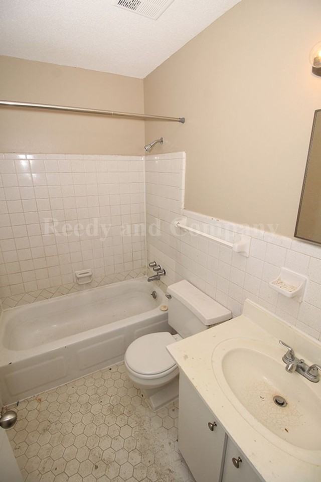 1841 S Perkins Rd - Photo 7 of 18