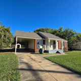 344 E Shelby Dr - Photo 1 of 1