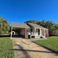featured image of 344 E Shelby Dr