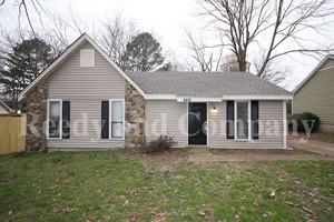 featured image of 8401 Old Forge Rd