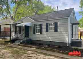 3494 Dunn Rd - Photo 1 of 1