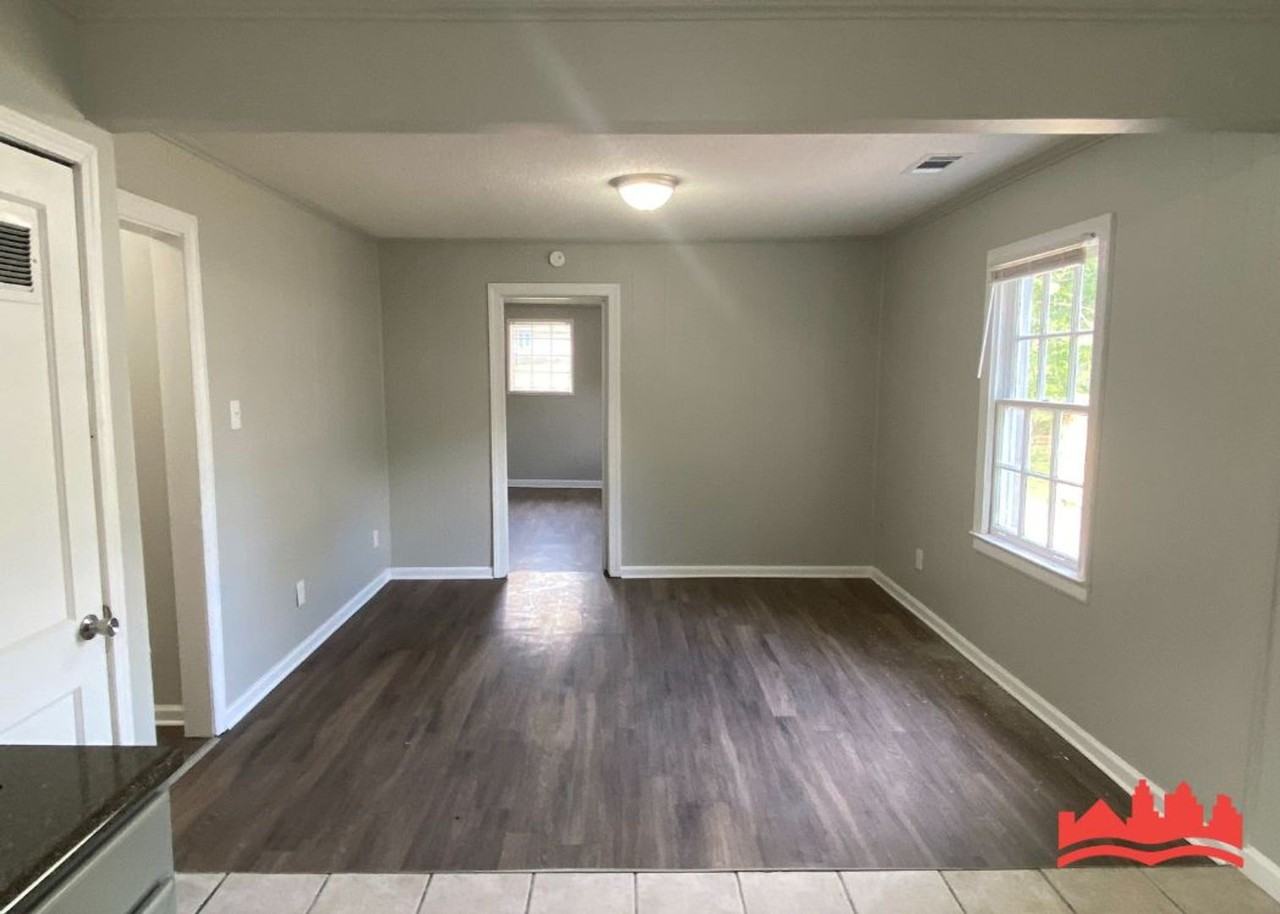 3494 Dunn Rd - Photo 2 of 16