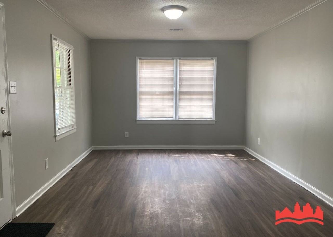 3494 Dunn Rd - Photo 3 of 16