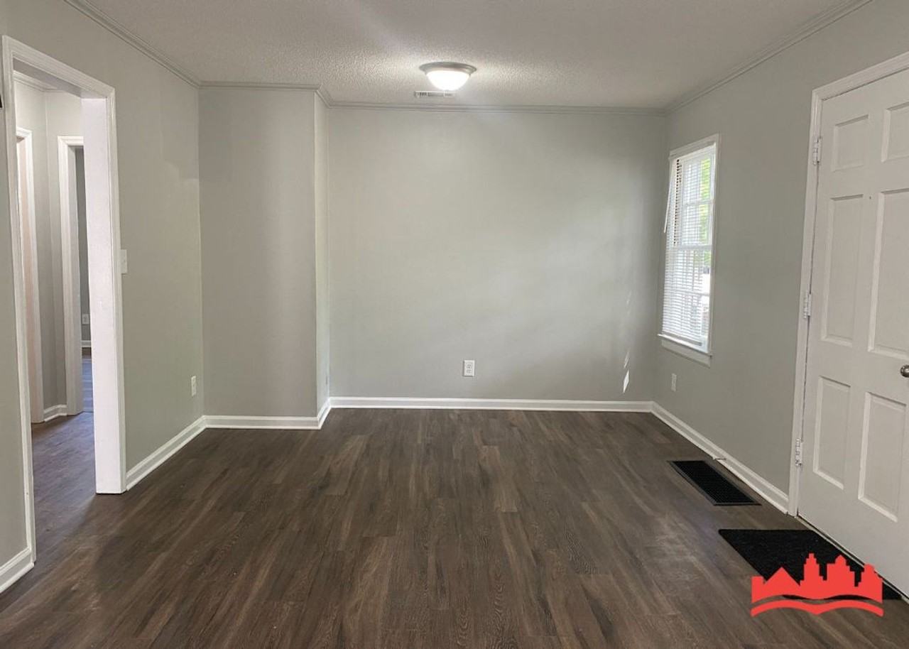 3494 Dunn Rd - Photo 4 of 16