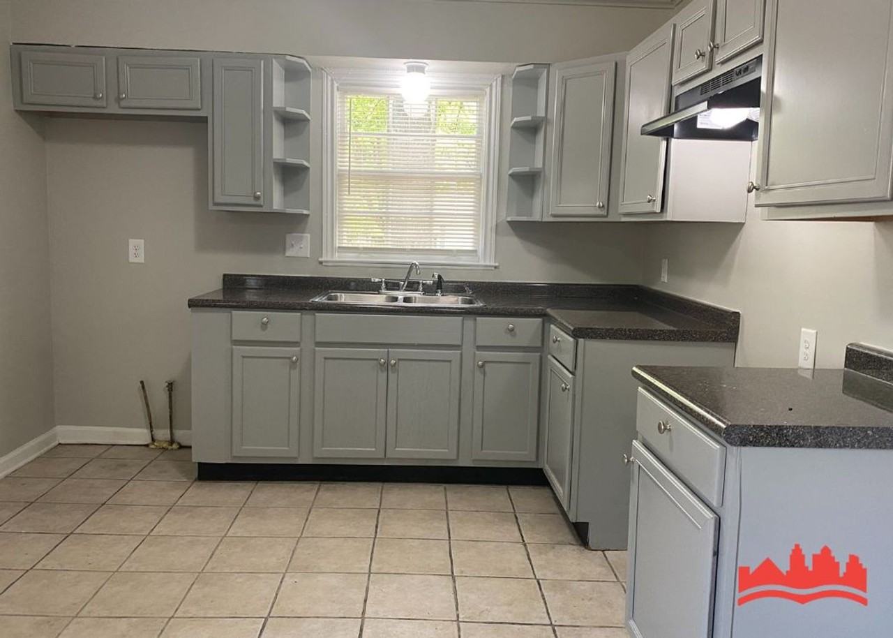 3494 Dunn Rd - Photo 5 of 16