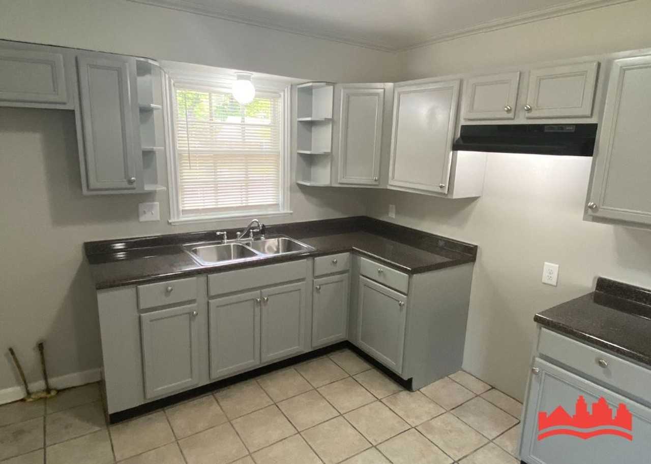 3494 Dunn Rd - Photo 6 of 16