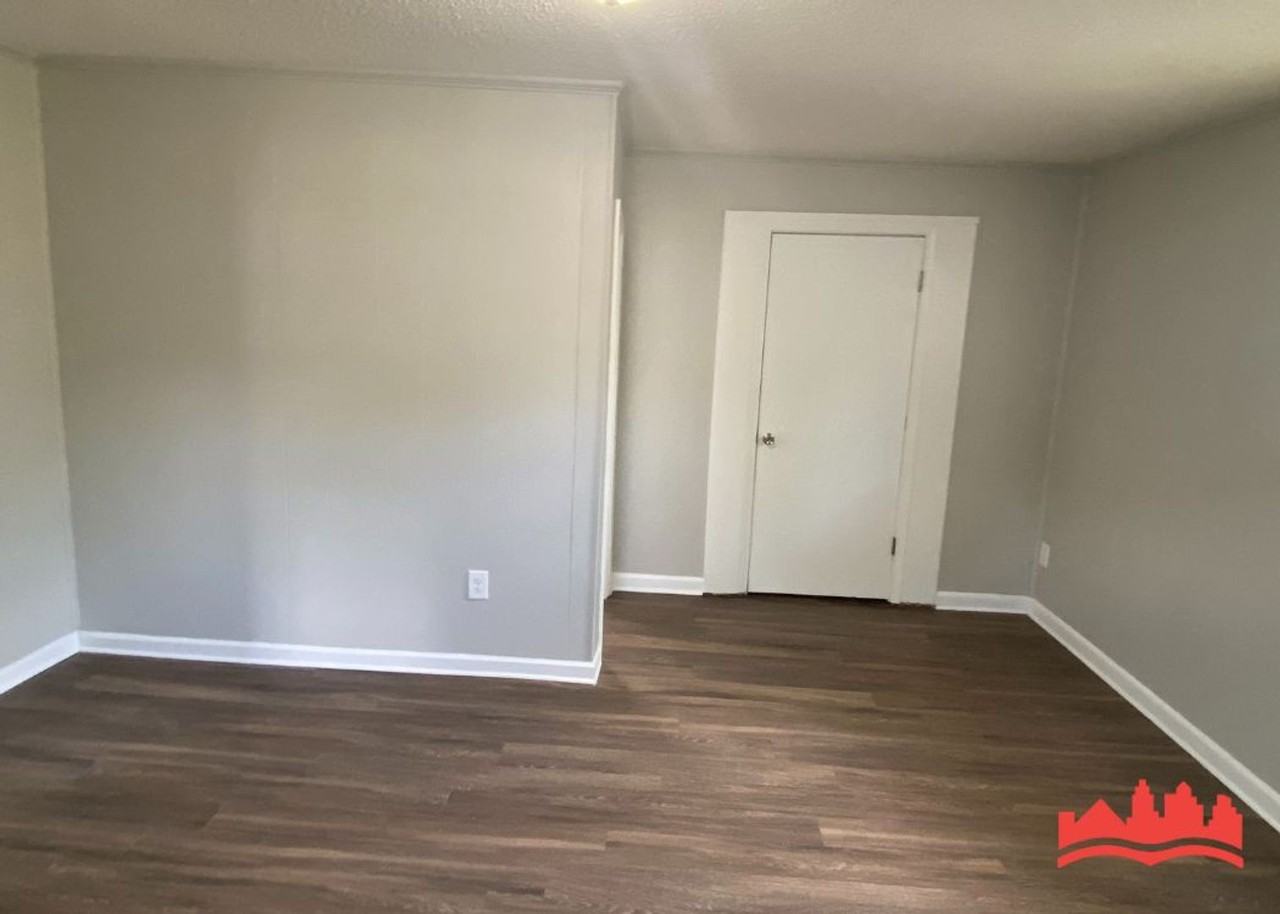 3494 Dunn Rd - Photo 7 of 16