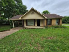 featured image of 5071 Gray Dr