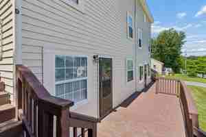 featured image of 600 Trudy St