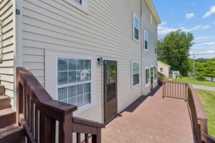 600 Trudy St - Photo 1 of 1