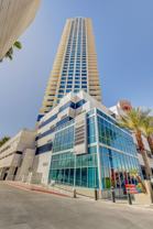 2700 Las Vegas Blvd S #3706 - Photo 1 of 1