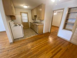 featured image of 2544 J St