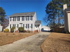 featured image of 3460 Mcchoen Dr