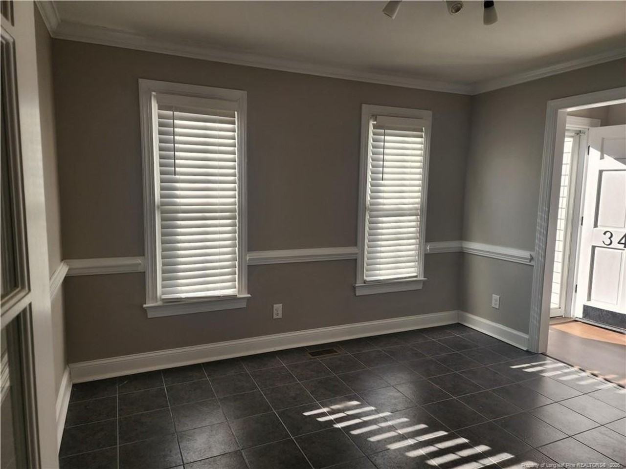 3460 Mcchoen Dr - Photo 3 of 12