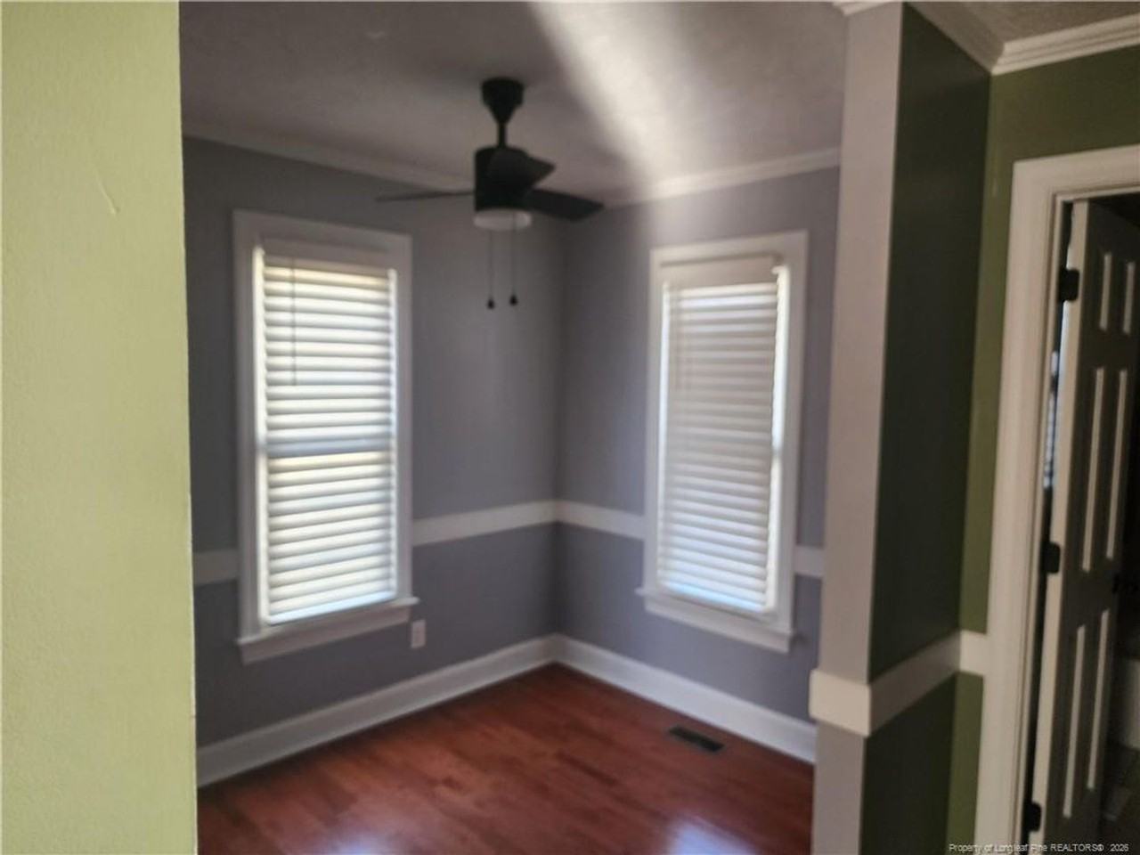 3460 Mcchoen Dr - Photo 6 of 12