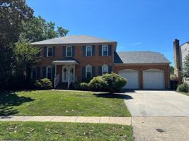 featured image of 4559 Revere Dr